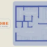 The Gilmore, An Avantstay Hotel