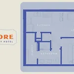 The Gilmore, An Avantstay Hotel