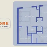 The Gilmore, An Avantstay