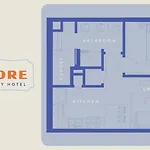 The Gilmore, An Avantstay 4*
