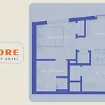 The Gilmore, An Avantstay 4* Nashville