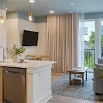 Hotel The Gilmore, An Avantstay 4*
