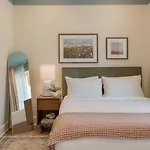 Hotel The Gilmore, An Avantstay