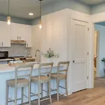 Hotel The Gilmore, An Avantstay Nashville