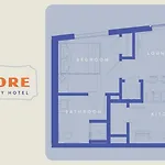 The Gilmore, An Avantstay Nashville