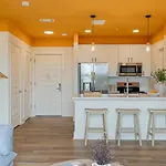 The Gilmore, An Avantstay Nashville