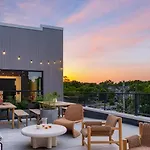 The Gilmore, An Avantstay Hotel 4*