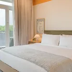 The Gilmore, An Avantstay Nashville