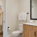 The Gilmore, An Avantstay Hotel 4*