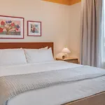 Hotel The Gilmore, An Avantstay