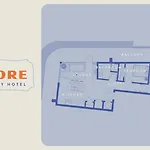 The Gilmore, An Avantstay 4* Nashville