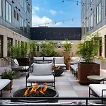 The Gilmore, An Avantstay Hotel Nashville
