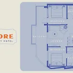 The Gilmore, An Avantstay Hotel Nashville