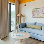 Hotel The Gilmore, An Avantstay 4*