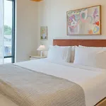 The Gilmore, An Avantstay 4*