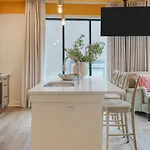 Hotel The Gilmore, An Avantstay 4*