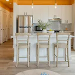 The Gilmore, An Avantstay Nashville