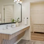 The Gilmore, An Avantstay Hotel Nashville