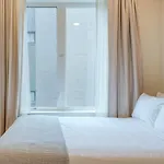 The Gilmore, An Avantstay Hotel Nashville