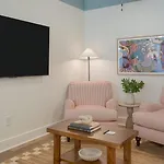 The Gilmore, An Avantstay 4*