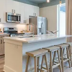 The Gilmore, An Avantstay Nashville