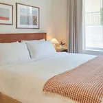 The Gilmore, An Avantstay Hotel Nashville