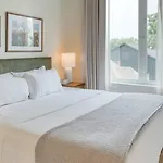 The Gilmore, An Avantstay 4* Nashville