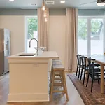 The Gilmore, An Avantstay 4*