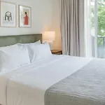 The Gilmore, An Avantstay Hotel Nashville