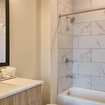 Hotel The Gilmore, An Avantstay 4*