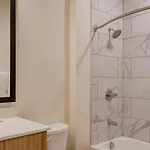 The Gilmore, An Avantstay 4*