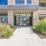 H&o On Music Row