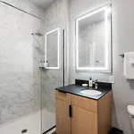 The Soundry Hotel