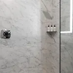 The Soundry
