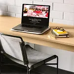 The Soundry Hotel