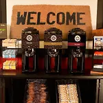 Extended Stay America Suites - Nashville - Airport - Music City