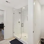 Gorgeous Home-2 Miles To Lower Broadway Holiday home