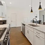 Gorgeous Home-2 Miles To Lower Broadway *