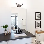 The Heights By Avantstay Holiday home Nashville