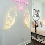 The Doll House Nashville