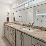 Gorgeous Home-2 Miles To Lower Broadway Holiday home *