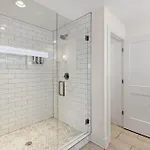 Gorgeous Home-2 Miles To Lower Broadway *