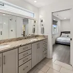 Holiday home Gorgeous Home-2 Miles To Lower Broadway Nashville