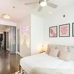 The Doll House *