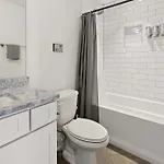 Gorgeous Home-2 Miles To Lower Broadway *