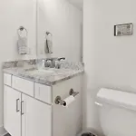 Gorgeous Home-2 Miles To Lower Broadway Holiday home Nashville