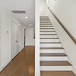 Gorgeous Home-2 Miles To Lower Broadway *