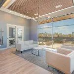 Treble Maker -Rooftop Lounge - Pool - In Music Row