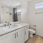 Gorgeous Home-2 Miles To Lower Broadway * Nashville