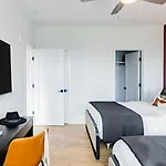 The Heights By Avantstay Nashville